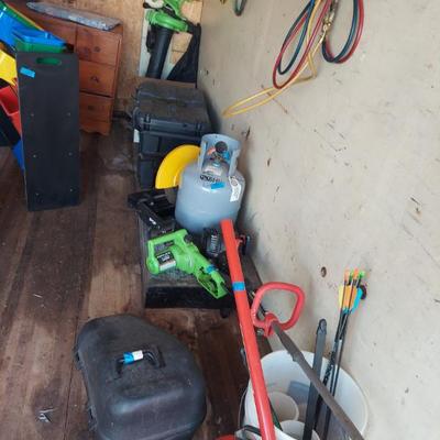 Sale Photo Thumbnail #169