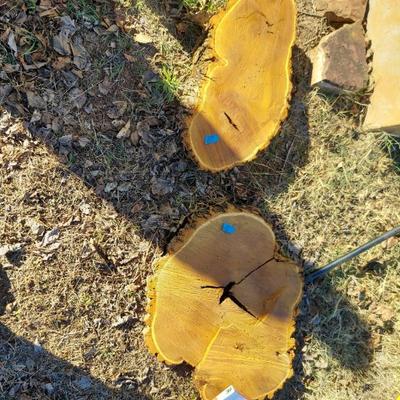 Sale Photo Thumbnail #129