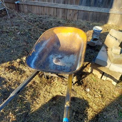 Sale Photo Thumbnail #131