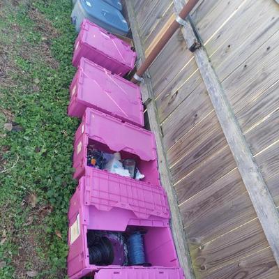 Sale Photo Thumbnail #148