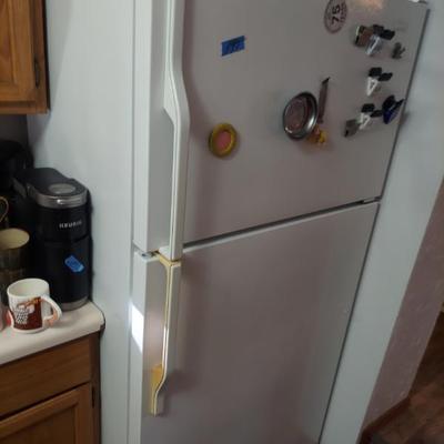 Sale Photo Thumbnail #120