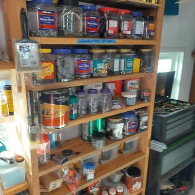 Sale Photo Thumbnail #187