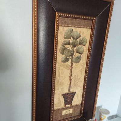 Sale Photo Thumbnail #218