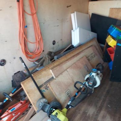 Sale Photo Thumbnail #170