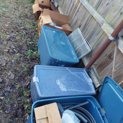 Sale Photo Thumbnail #150