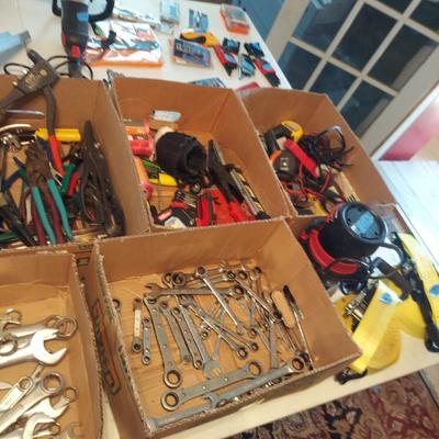 Sale Photo Thumbnail #193