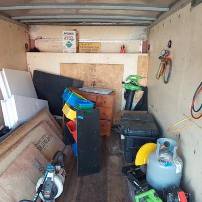 Sale Photo Thumbnail #168