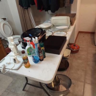 Sale Photo Thumbnail #211