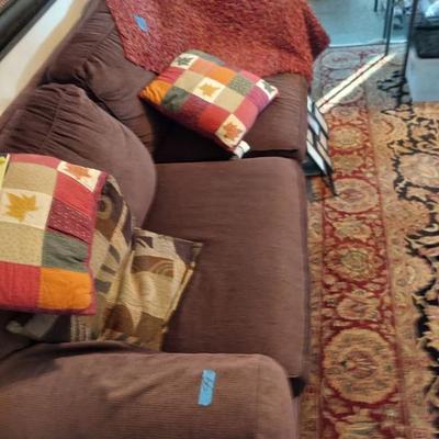 Sale Photo Thumbnail #199