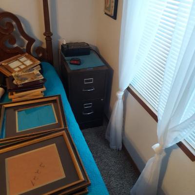 Sale Photo Thumbnail #220