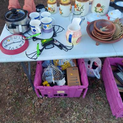 Sale Photo Thumbnail #155