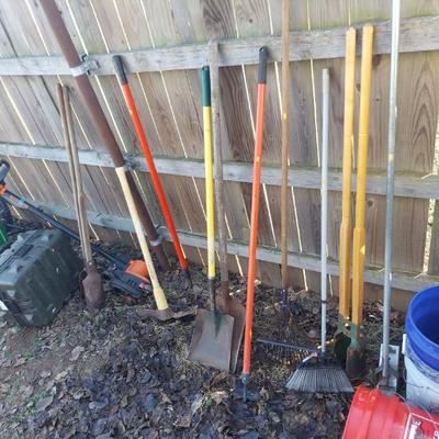 Sale Photo Thumbnail #158