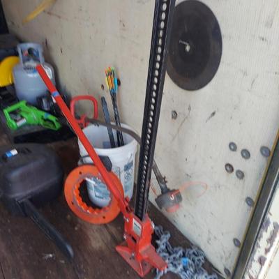 Sale Photo Thumbnail #167