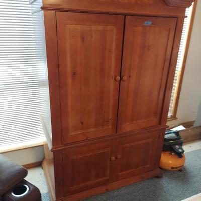 Sale Photo Thumbnail #106