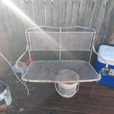 Sale Photo Thumbnail #35