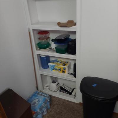 Sale Photo Thumbnail #216