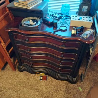 Sale Photo Thumbnail #110