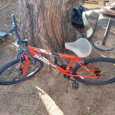 Sale Photo Thumbnail #24