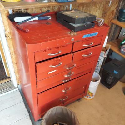 Sale Photo Thumbnail #71