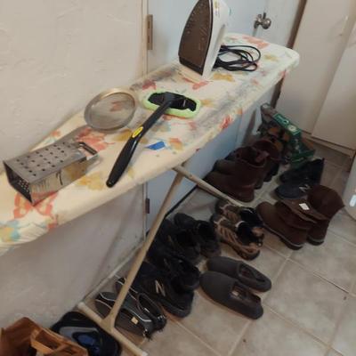 Sale Photo Thumbnail #212