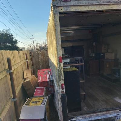 Sale Photo Thumbnail #86