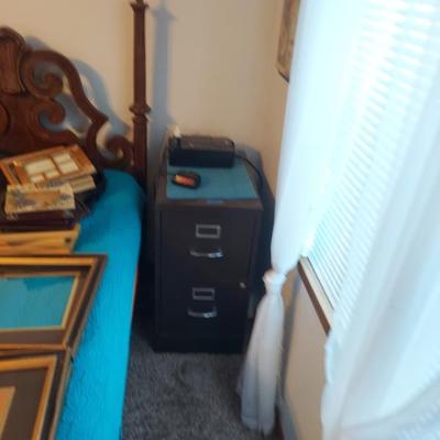 Sale Photo Thumbnail #113