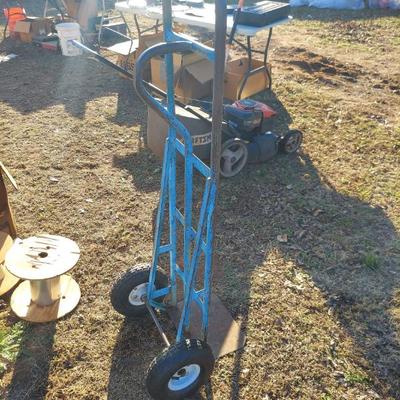 Sale Photo Thumbnail #75