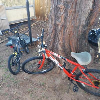 Sale Photo Thumbnail #173