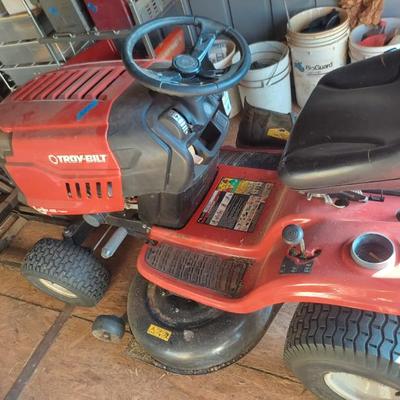 Sale Photo Thumbnail #82