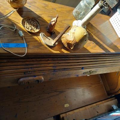 Sale Photo Thumbnail #9