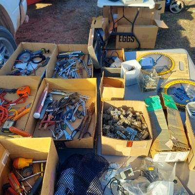 Sale Photo Thumbnail #145