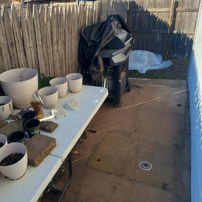 Sale Photo Thumbnail #175