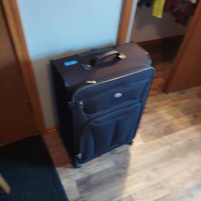 Sale Photo Thumbnail #203