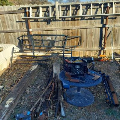 Sale Photo Thumbnail #137