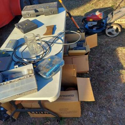 Sale Photo Thumbnail #140