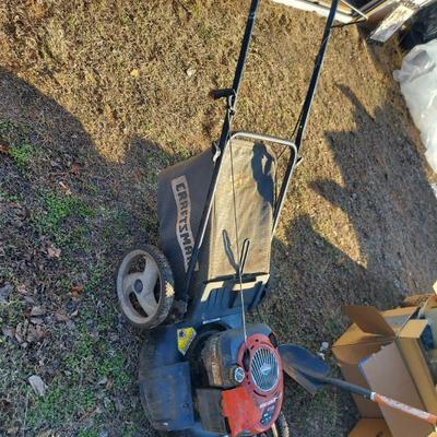 Sale Photo Thumbnail #5