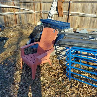 Sale Photo Thumbnail #133