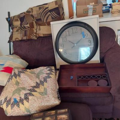 Sale Photo Thumbnail #126