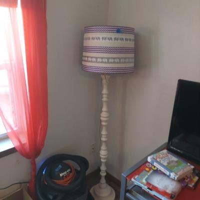 Sale Photo Thumbnail #115