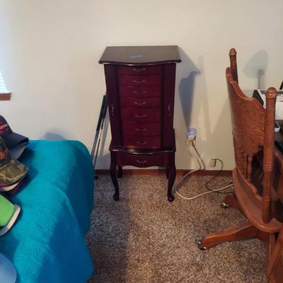 Sale Photo Thumbnail #40