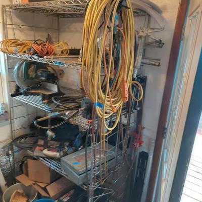 Sale Photo Thumbnail #192