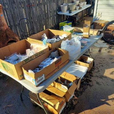 Sale Photo Thumbnail #178