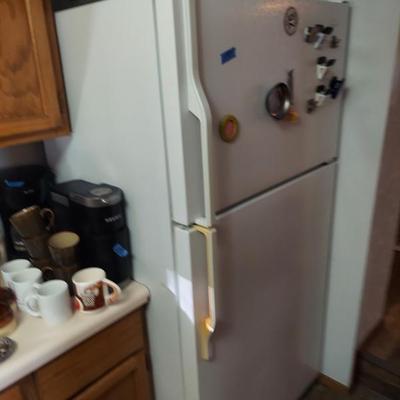 Sale Photo Thumbnail #213