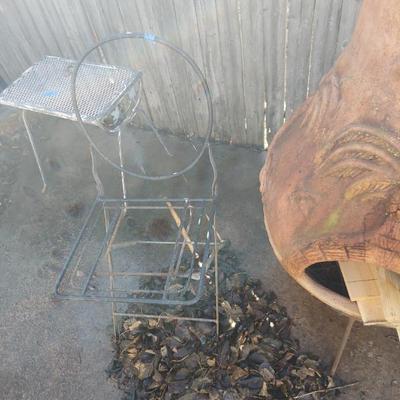 Sale Photo Thumbnail #96