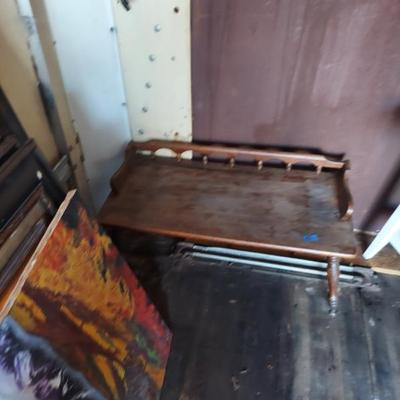 Sale Photo Thumbnail #161