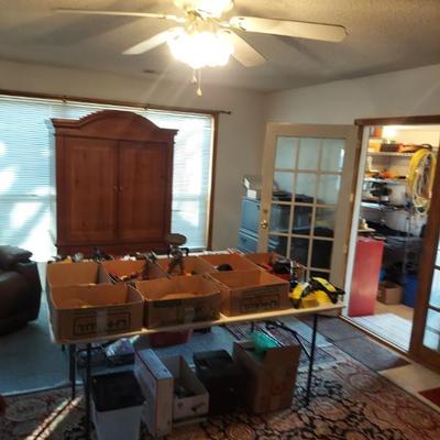 Sale Photo Thumbnail #196