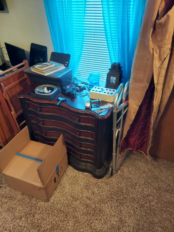 Sale Photo Thumbnail #228