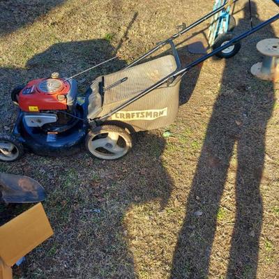 Sale Photo Thumbnail #139