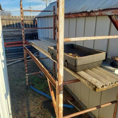 Sale Photo Thumbnail #12