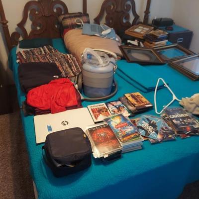 Sale Photo Thumbnail #223